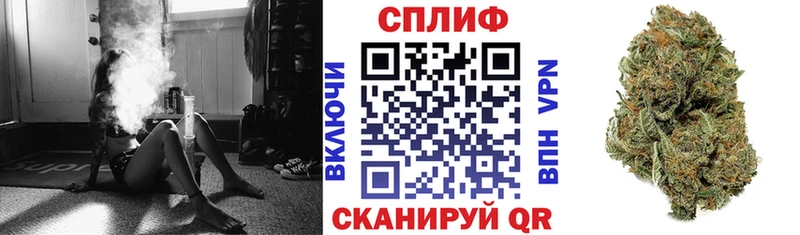 Марихуана сатива  купить наркотики цена  Тогучин 